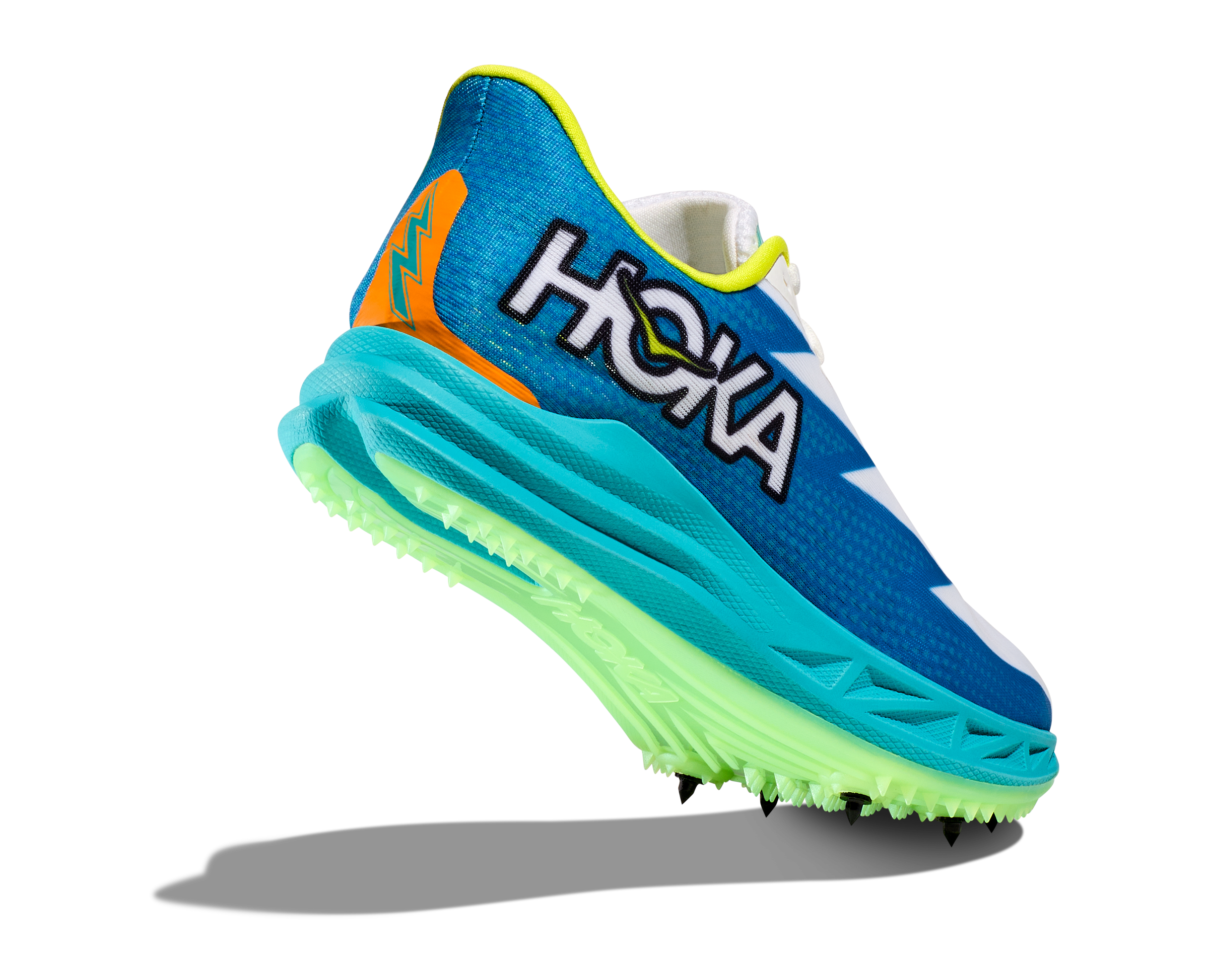 Hoka one 2025 one oferta