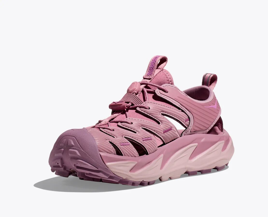HOKA ONE ONE　M HOPARA HOKA ONE ONE® Hopara 2 for Men | HOKA ONE ONE®