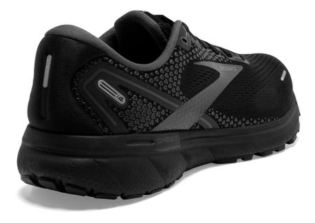 Mens Ghost 14 - 4E Wide