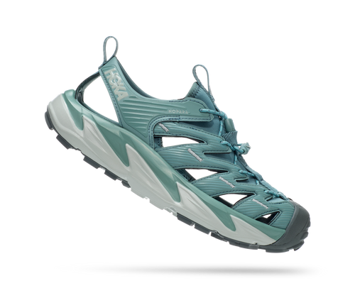 HOKA ONE ONE ホパラ　Hopara Hoka-1106535-TMRC_2.png