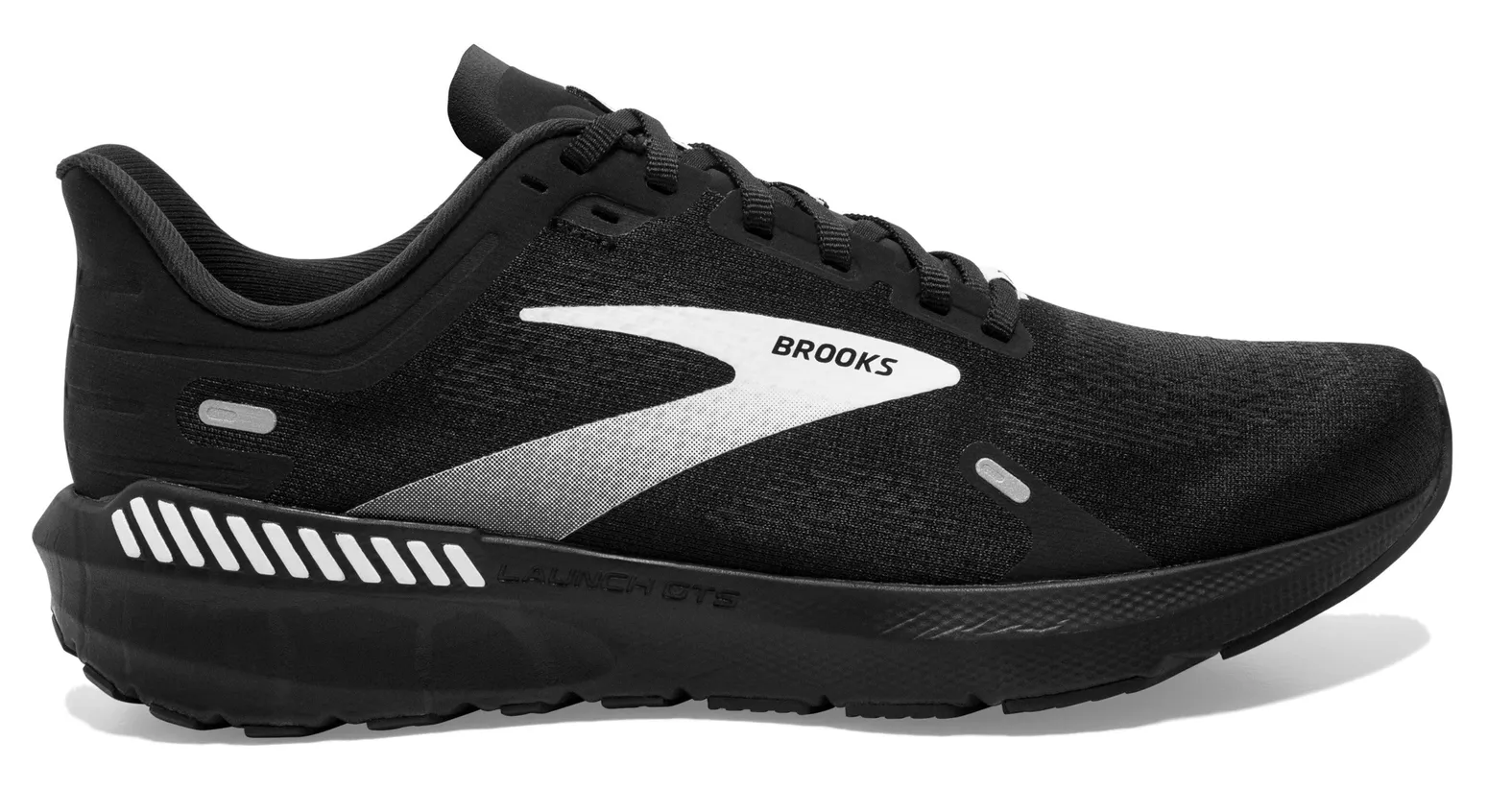 Brooks Launch 9 Men’s Running Shoes Brooks Launch 9 Men main image 2