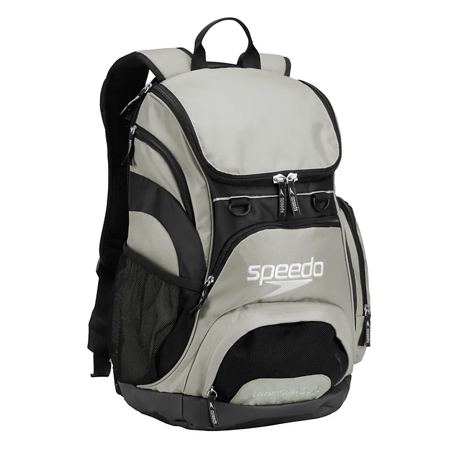 Speedo bag online