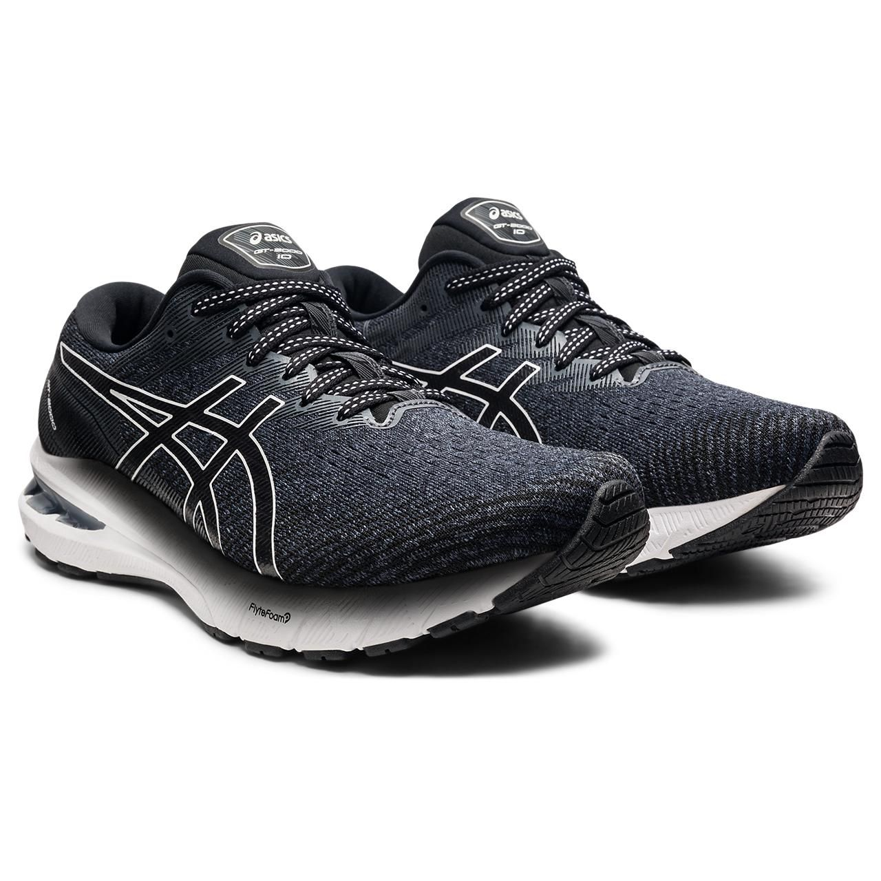 Asics 4e shops wide shoes