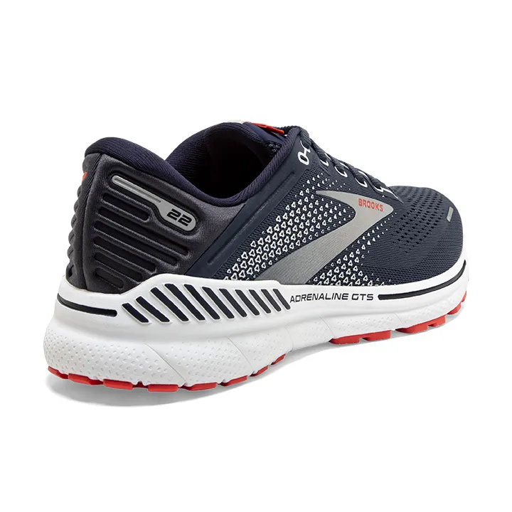 Brooks gts 2e best sale