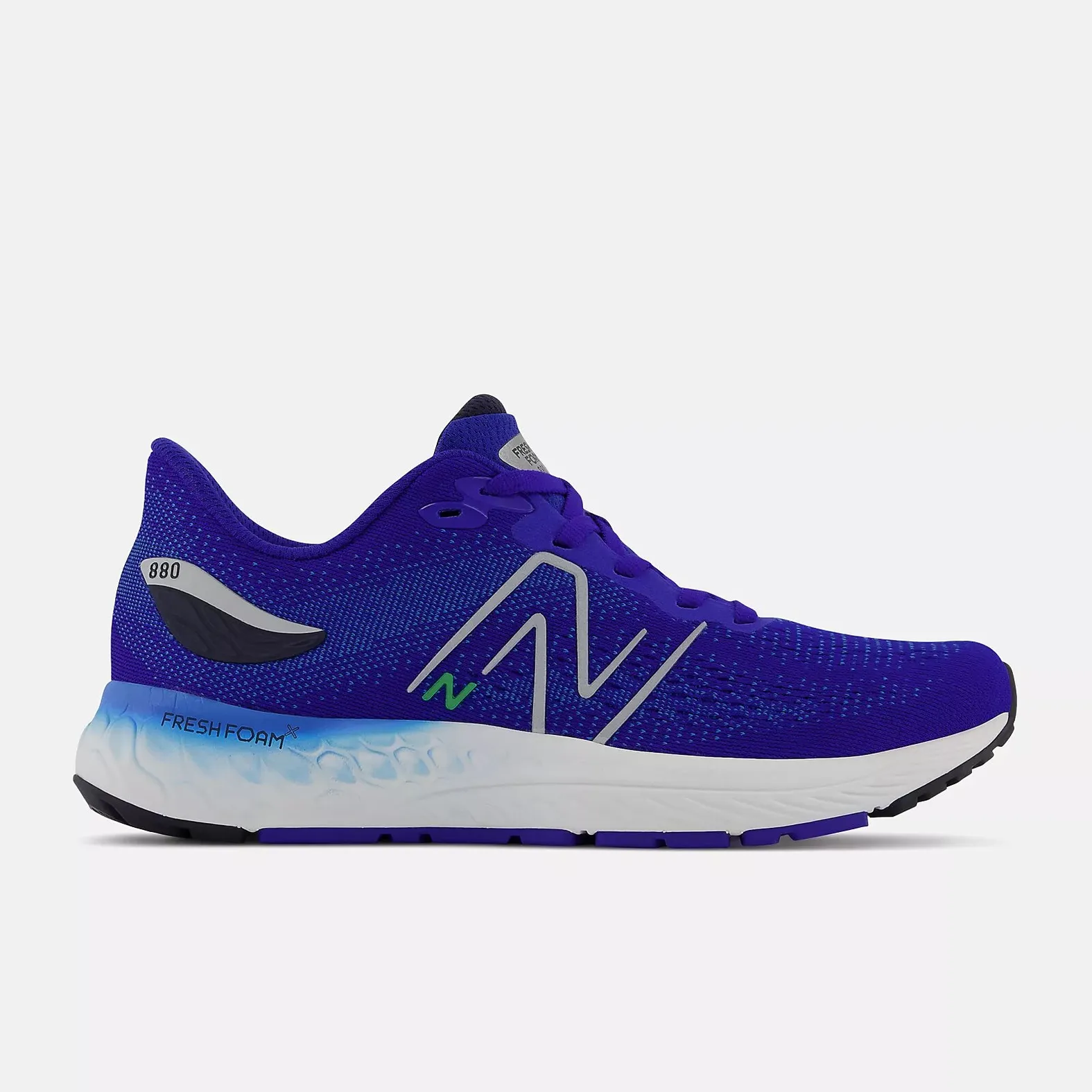 New balance 880 boys hotsell