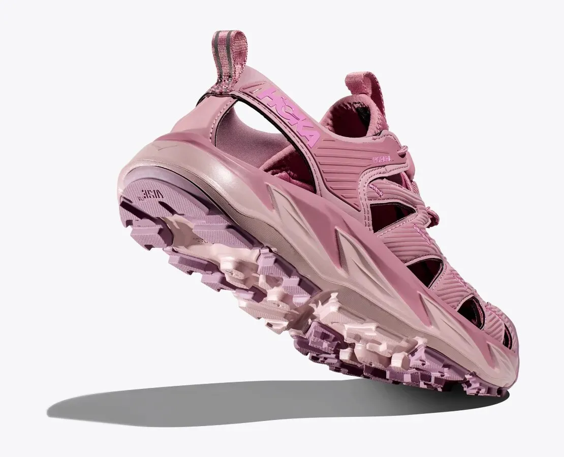 HOKA ONE ONE　M HOPARA HOKA® Hopara for | HOKA®