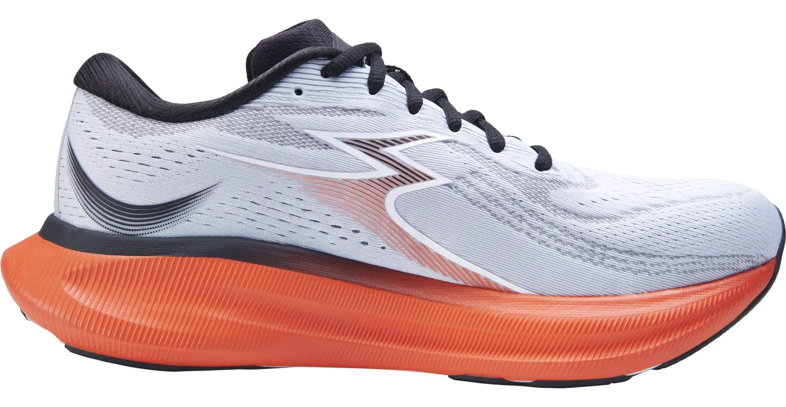361 Mens Eleos Microchip/Blaze