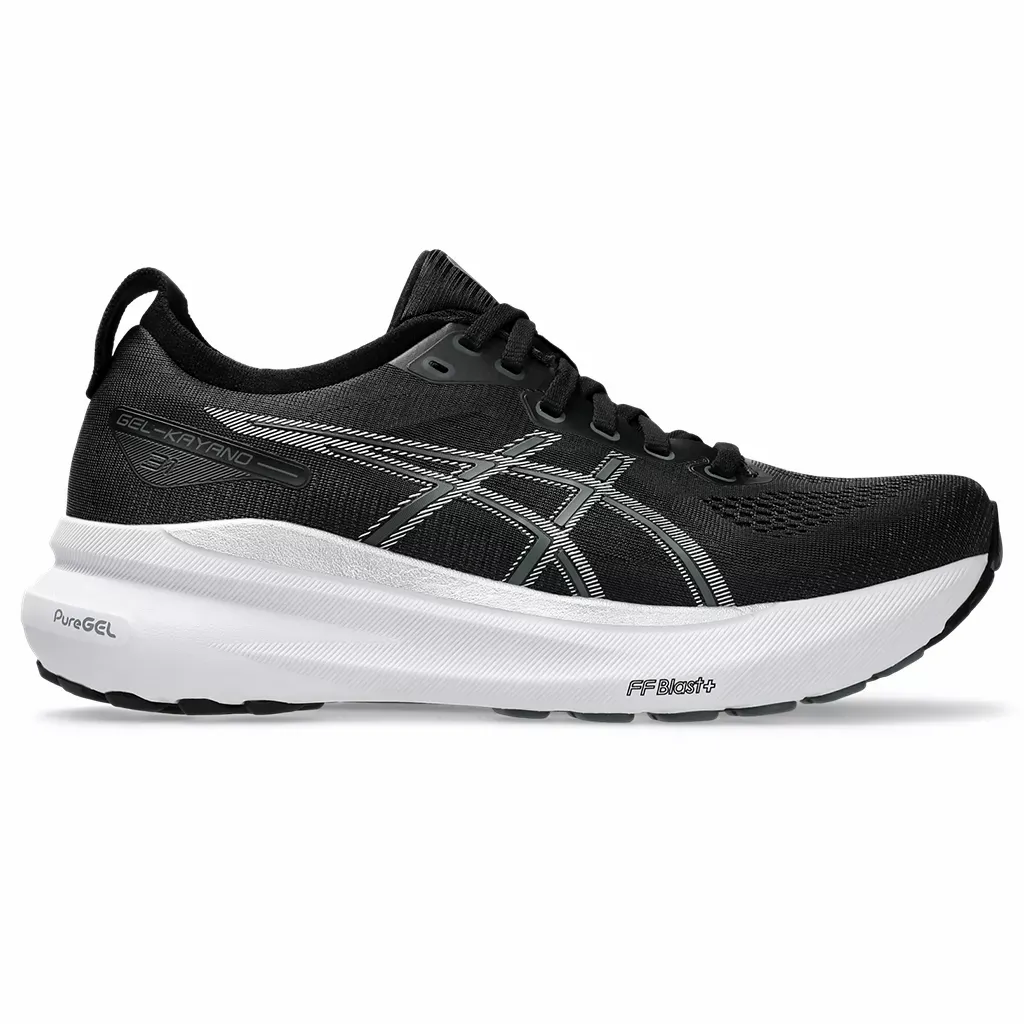 Asics gel kayano fashion 21 womens for