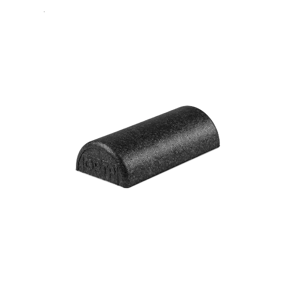 OPTP AXIS Foam Roller - Thumbnail 3