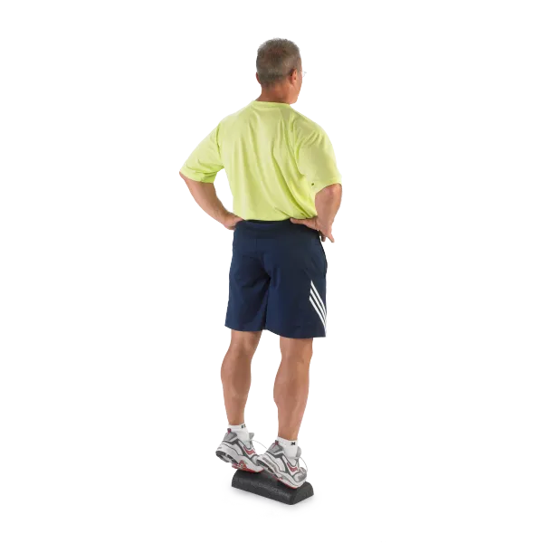 OPTP AXIS Foam Roller