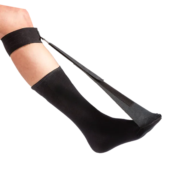 Medi-Dyne ProStretch NightSock undefined